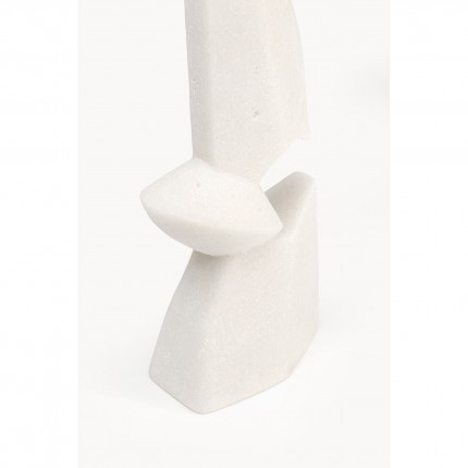 Déco Balance Stones 58cm Kare Design