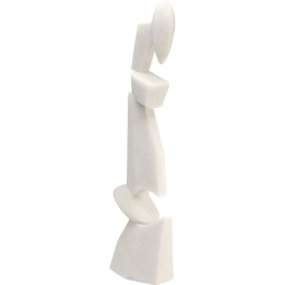 Objet décoratif Balance Stones 58cm