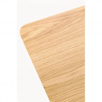 Table Midtown 160x80cm Kare Design