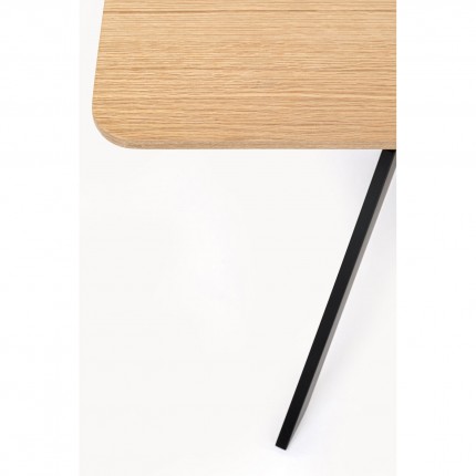 Table Midtown 160x80cm Kare Design