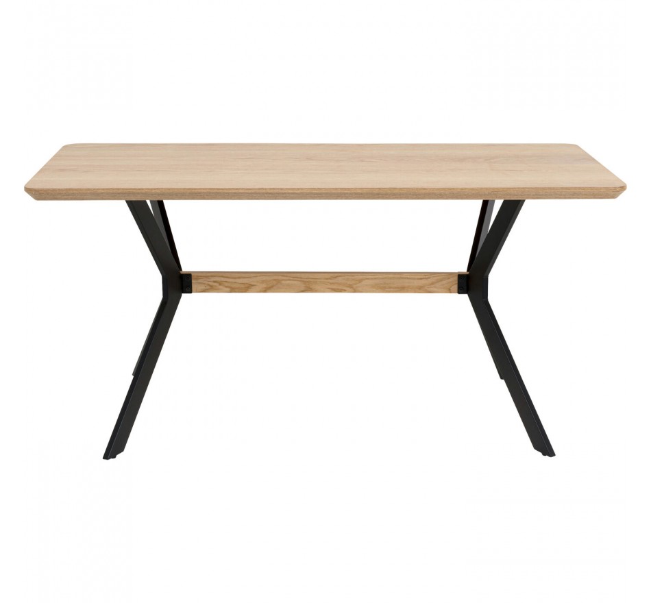 Table Midtown 160x80cm Kare Design
