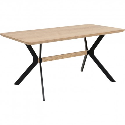 Table Midtown 160x80cm Kare Design