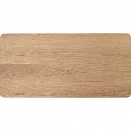 Table Midtown 160x80cm Kare Design
