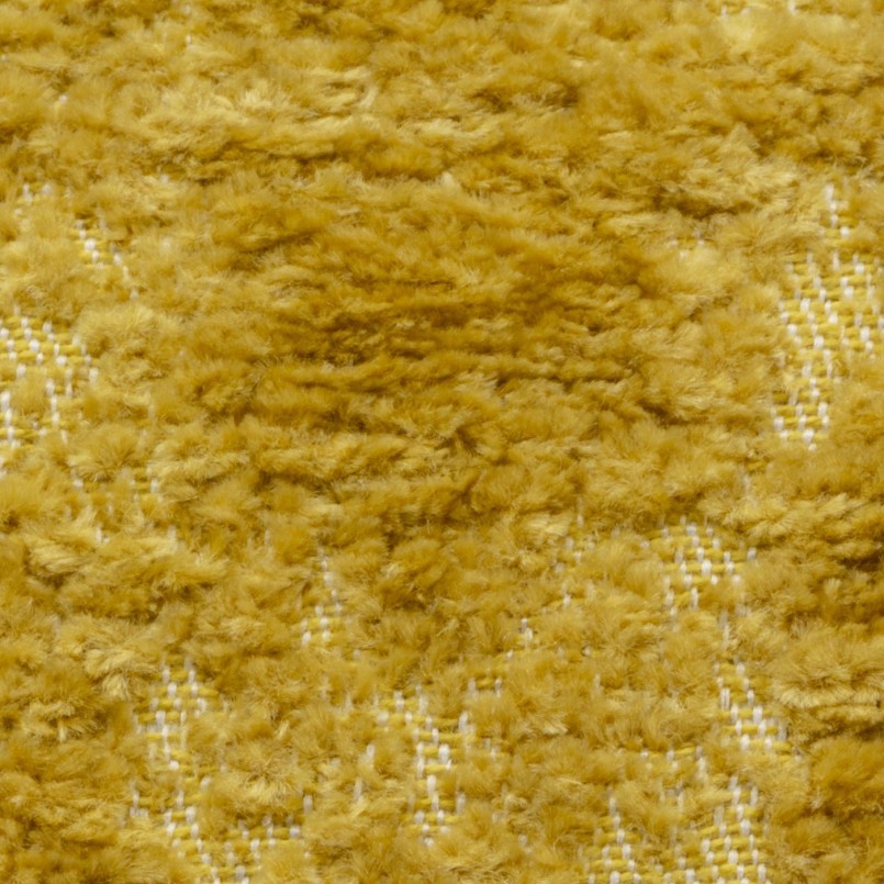 Kussen Royal geel Kare Design