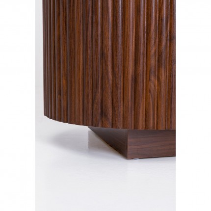 Sideboard Ruben Kare Design