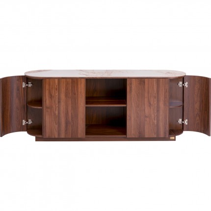 Dressoir Ruben Kare Design