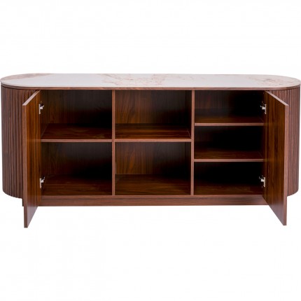 Dressoir Ruben Kare Design