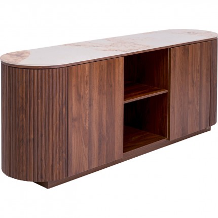 Buffet Ruben Kare Design