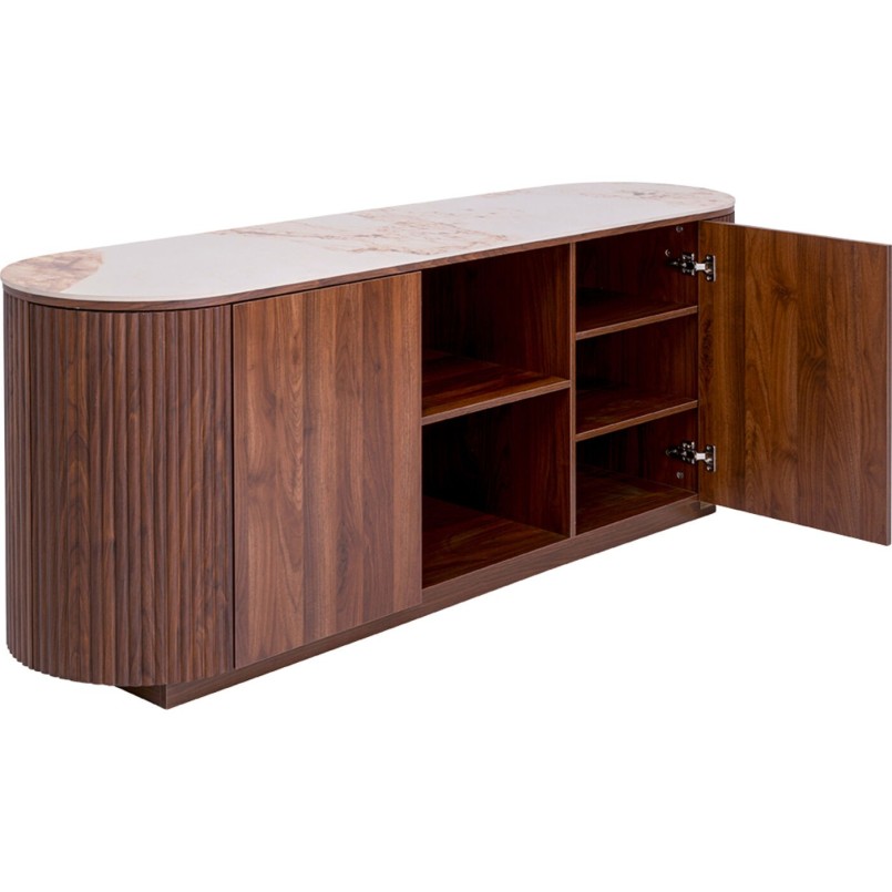 Sideboard Ruben Kare Design