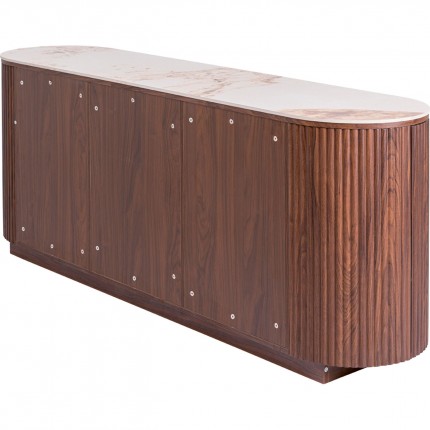 Dressoir Ruben Kare Design