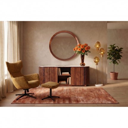 Buffet Ruben Kare Design