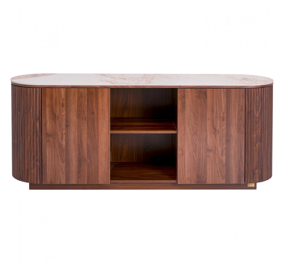 Dressoir Ruben Kare Design