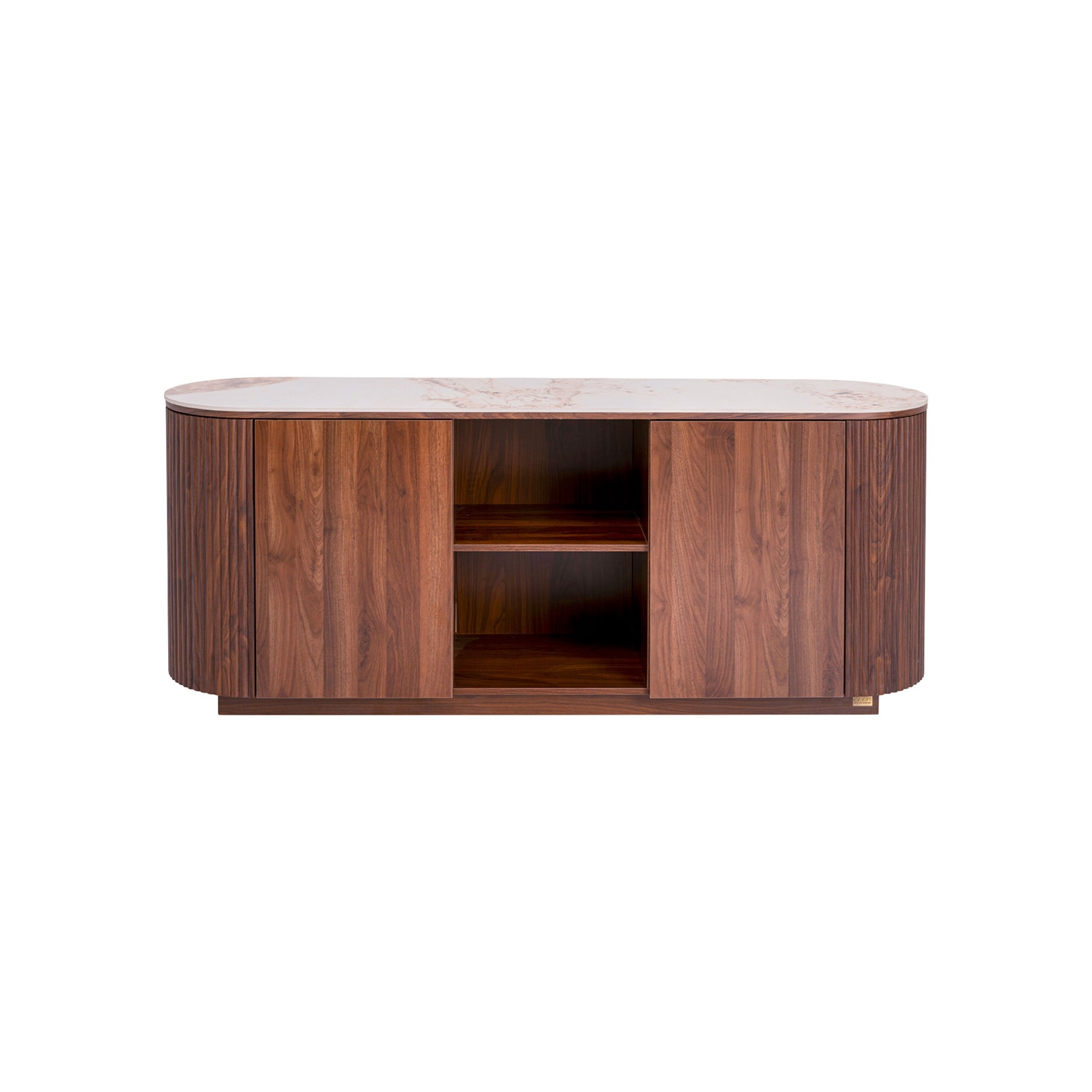 Buffet Ruben Kare Design