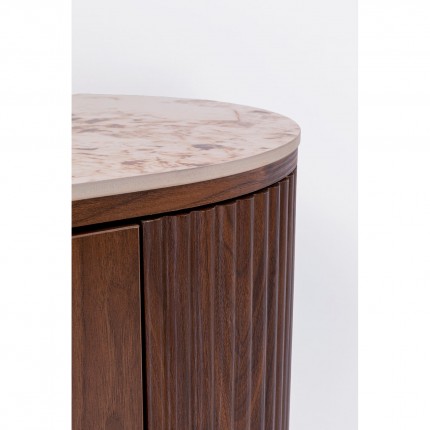 Dressoir Ruben Kare Design