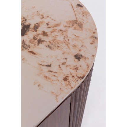 Dressoir Ruben Kare Design