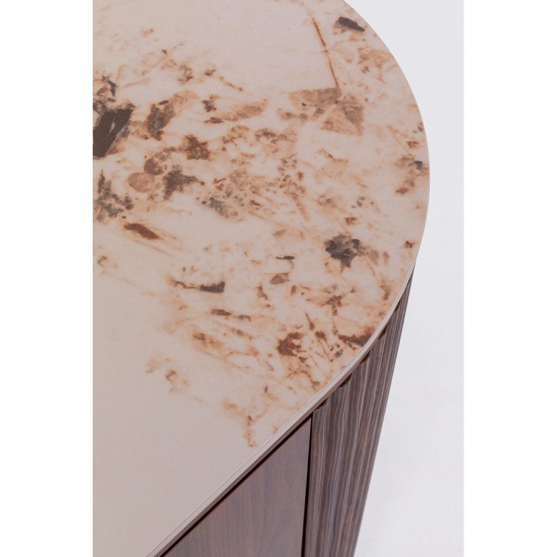 Sideboard Ruben Kare Design
