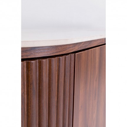Sideboard Ruben Kare Design