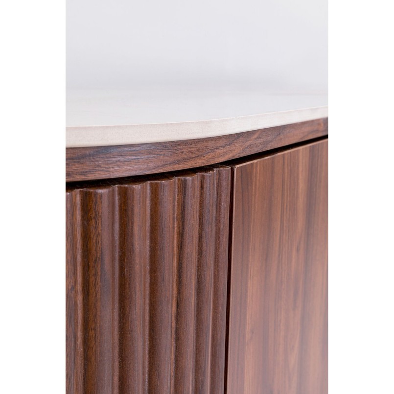 Dressoir Ruben Kare Design