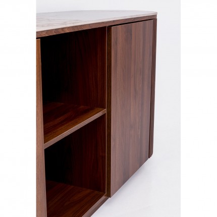 Sideboard Ruben Kare Design