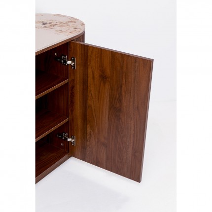 Buffet Ruben Kare Design