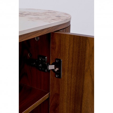 Dressoir Ruben Kare Design