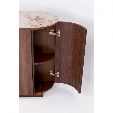 Sideboard Ruben Kare Design