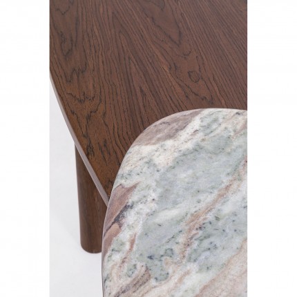 Console Suri 160x81cm Kare Design