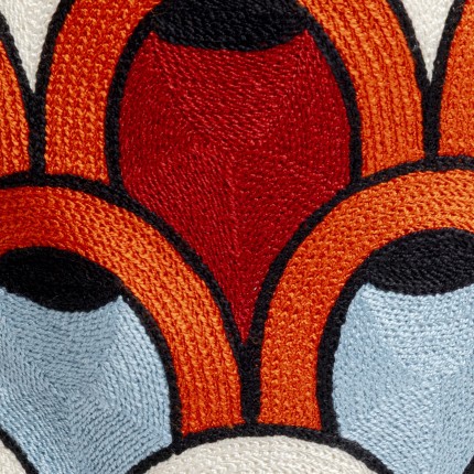 Kussen Art Bow Kare Design