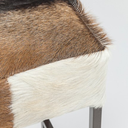 Tabouret de bar Country Life Kare Design