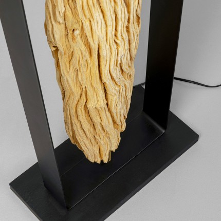 Vloerlamp Nature Stem 165cm Kare Design