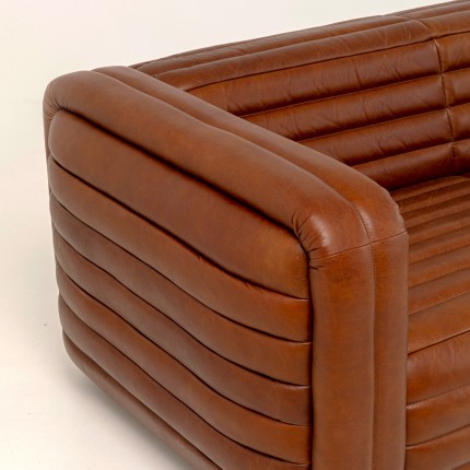Sofa Aurelio 3-Zits Kare Design