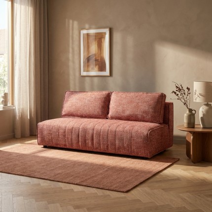 Sofa Bed Filly Kare Design