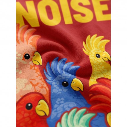 Serviettes de plage Beach Noise 90x170cm set de 2 Kare Design