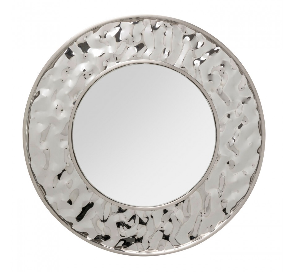 Miroir Carino 69cm Kare Design