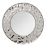 Wall Mirror Carino Ø69cm Kare Design