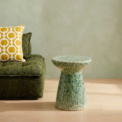 Assisi element Portofino groen Kare Design