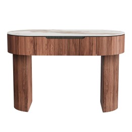 Bureau Ruben 140x70cm Kare Design