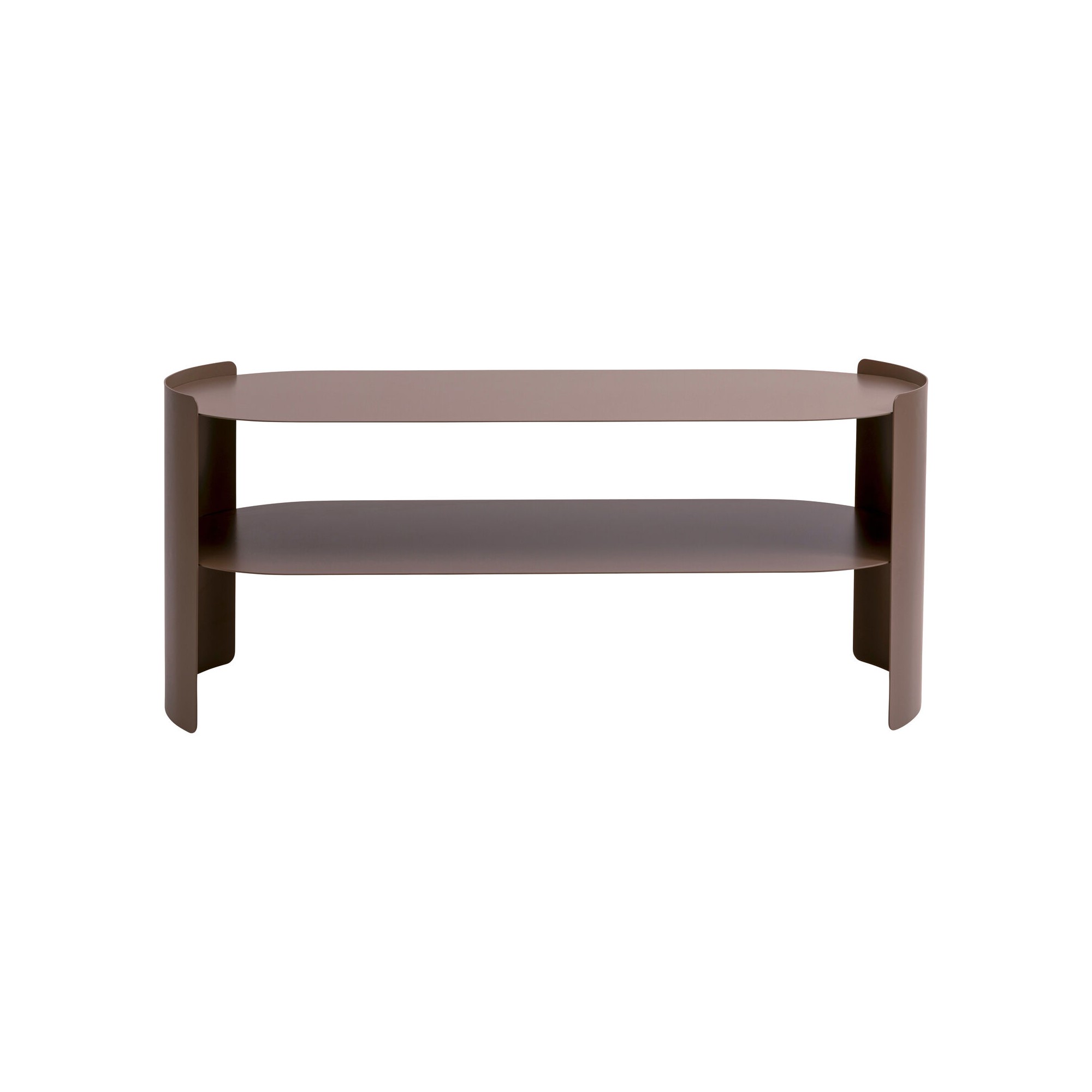 TV-meubel Lover Kare Design