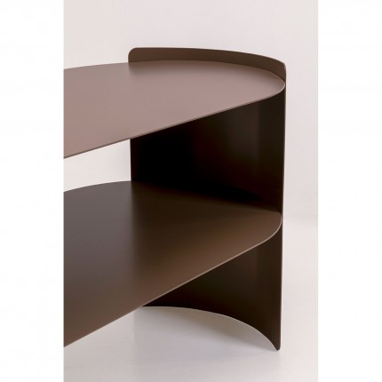 Meuble TV Lover Kare Design