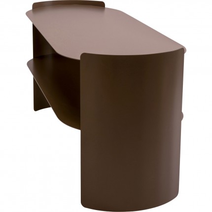 TV-meubel Lover Kare Design