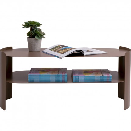 Meuble TV Lover Kare Design