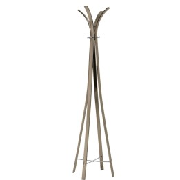 Kapstok Libra brons Kare Design