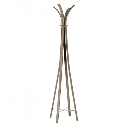 Kapstok Libra brons Kare Design