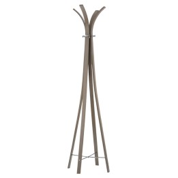 Coat Rack Libra taupe Kare Design
