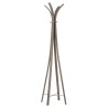 Coat Rack Libra taupe Kare Design