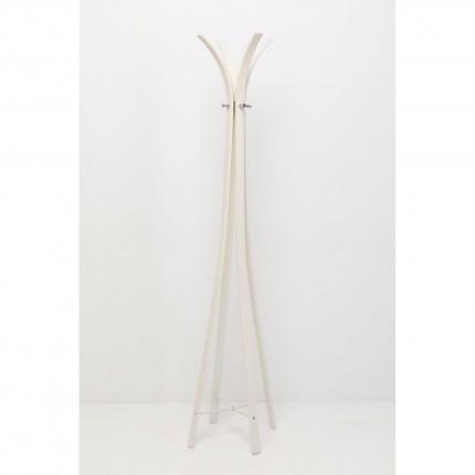 Kapstok Libra creme Kare Design