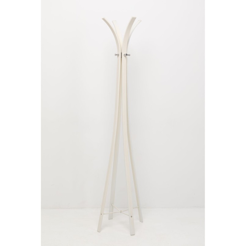 Kapstok Libra creme Kare Design
