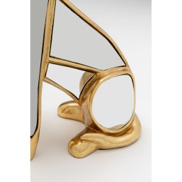 Deco mirror chihuahua Kare Design