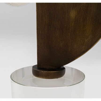 Woonaccessoires Various 49cm Kare Design
