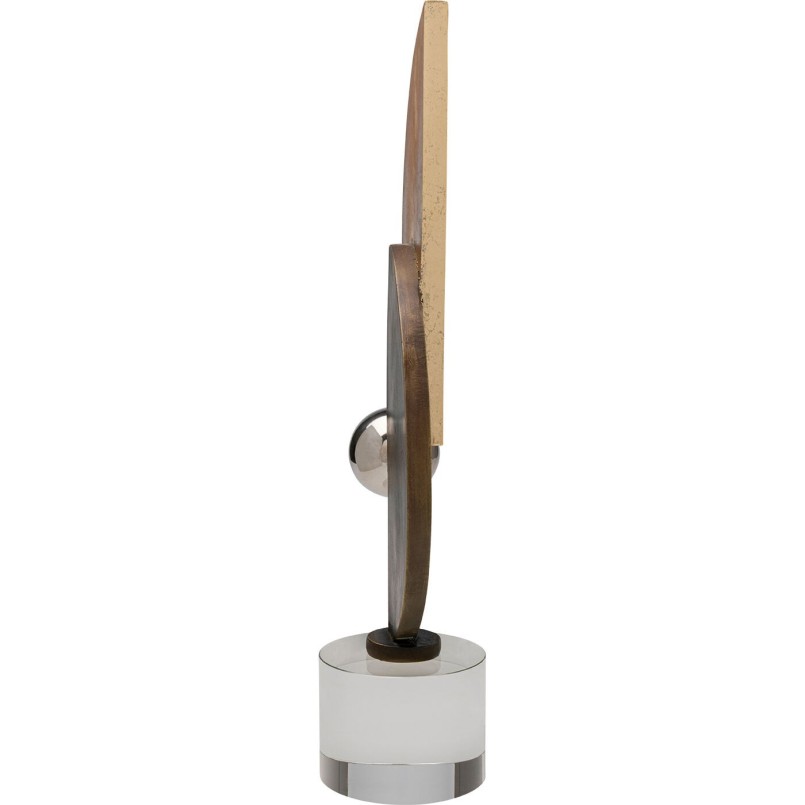 Déco abstraite design - Various - Kare Design